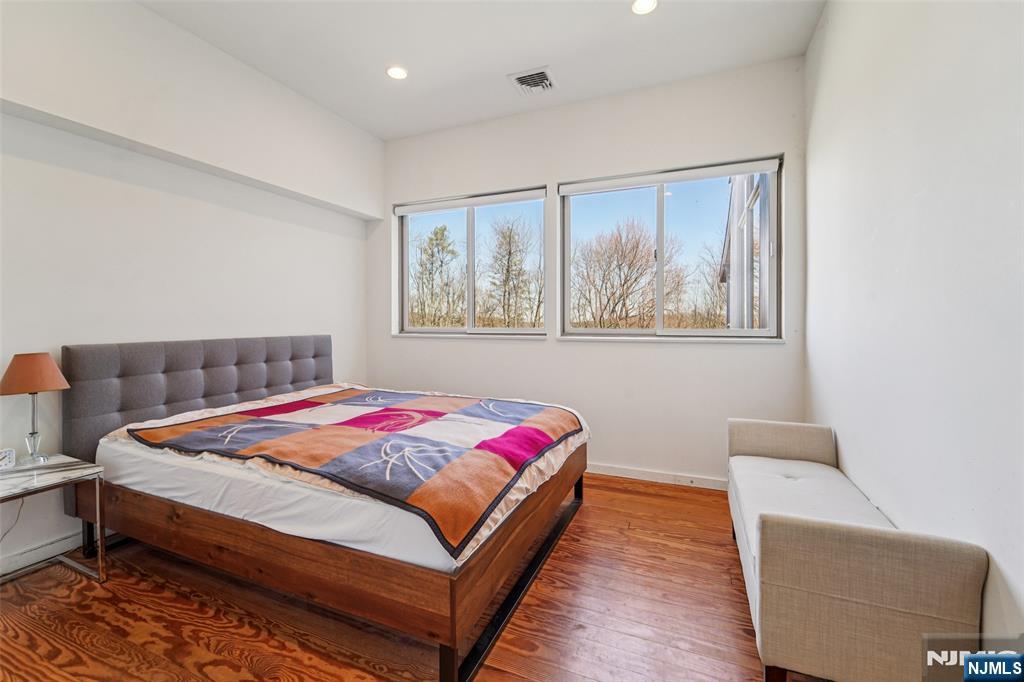 71 Sally Harden Road