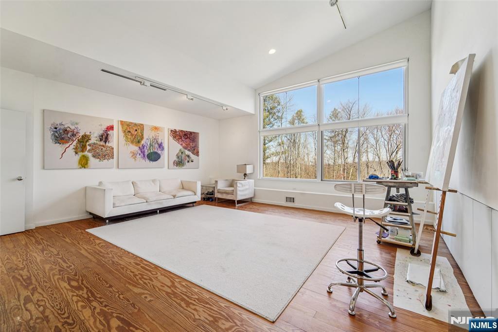 71 Sally Harden Road