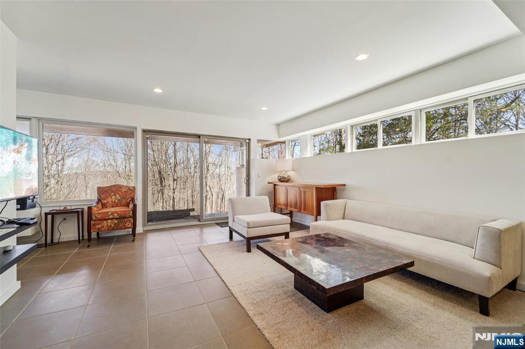 71 Sally Harden Road