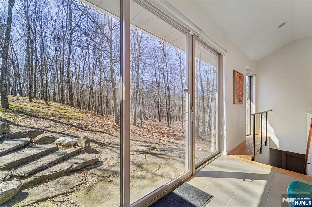 71 Sally Harden Road