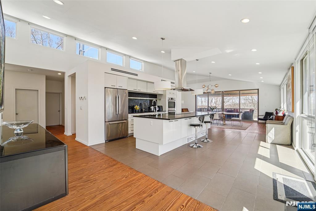 71 Sally Harden Road