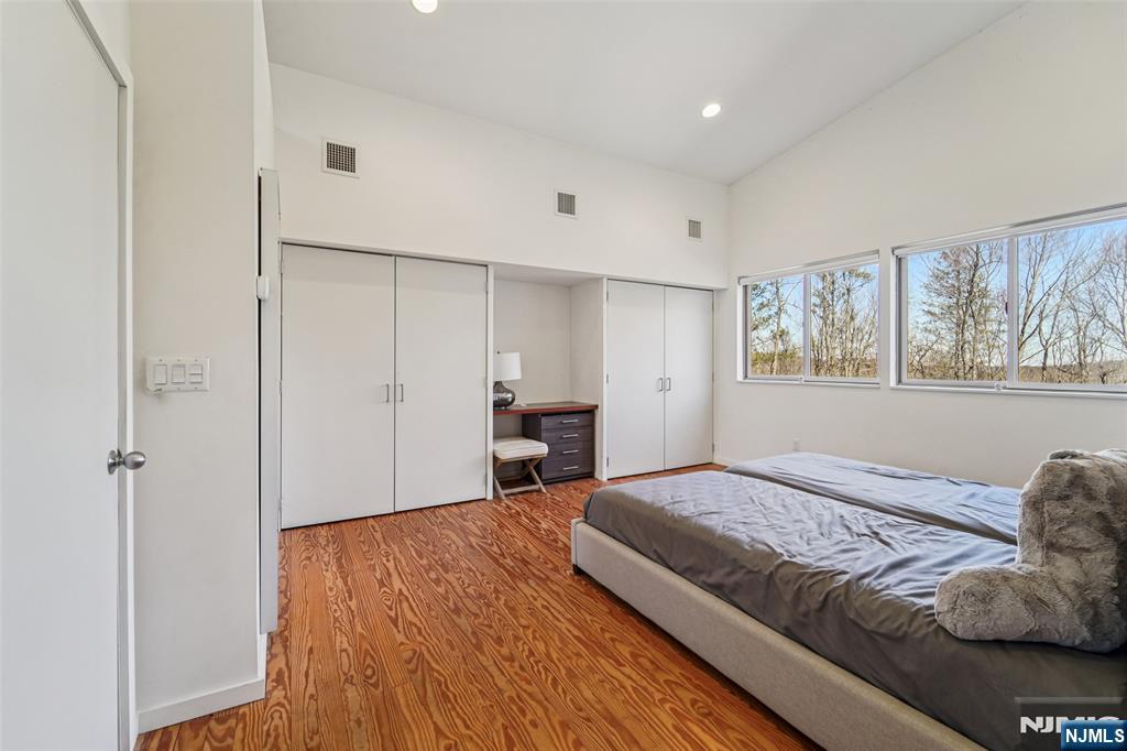 71 Sally Harden Road