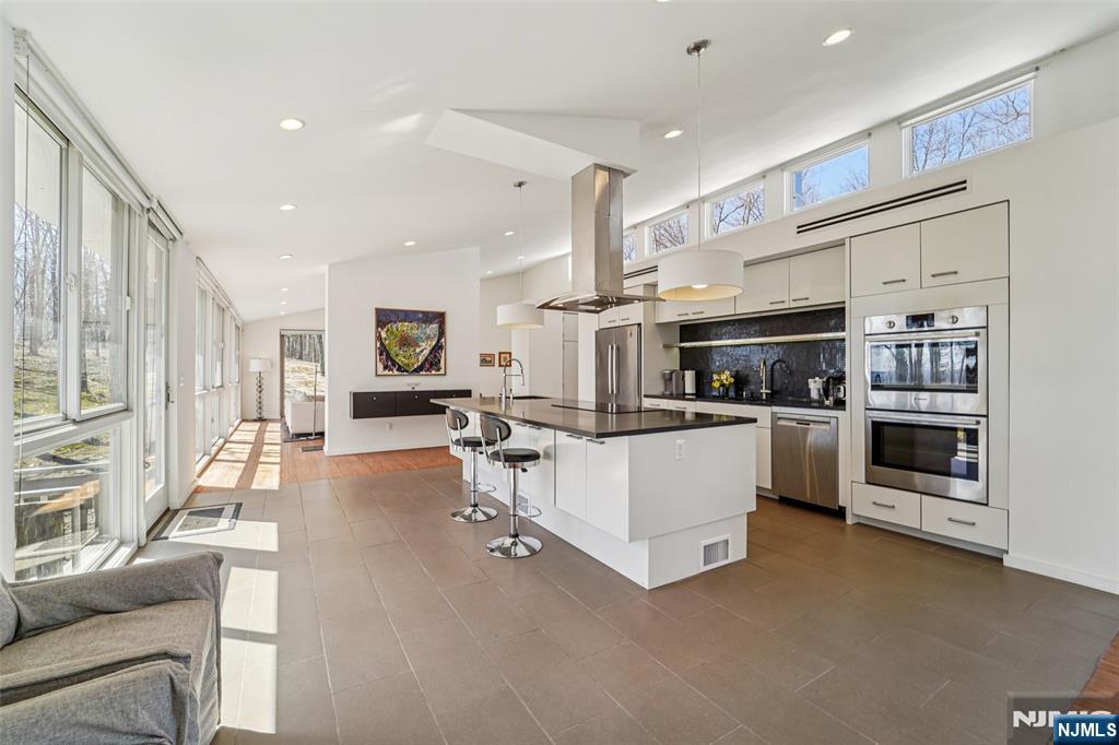 71 Sally Harden Road