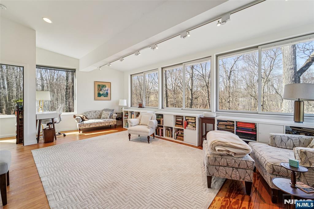 71 Sally Harden Road