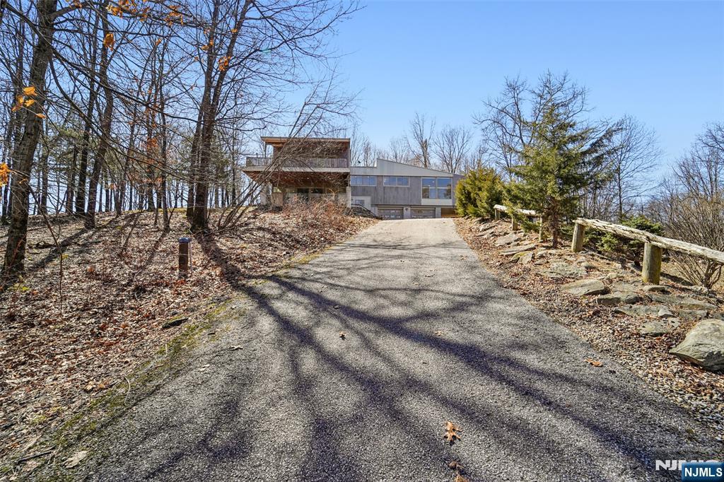 71 Sally Harden Road