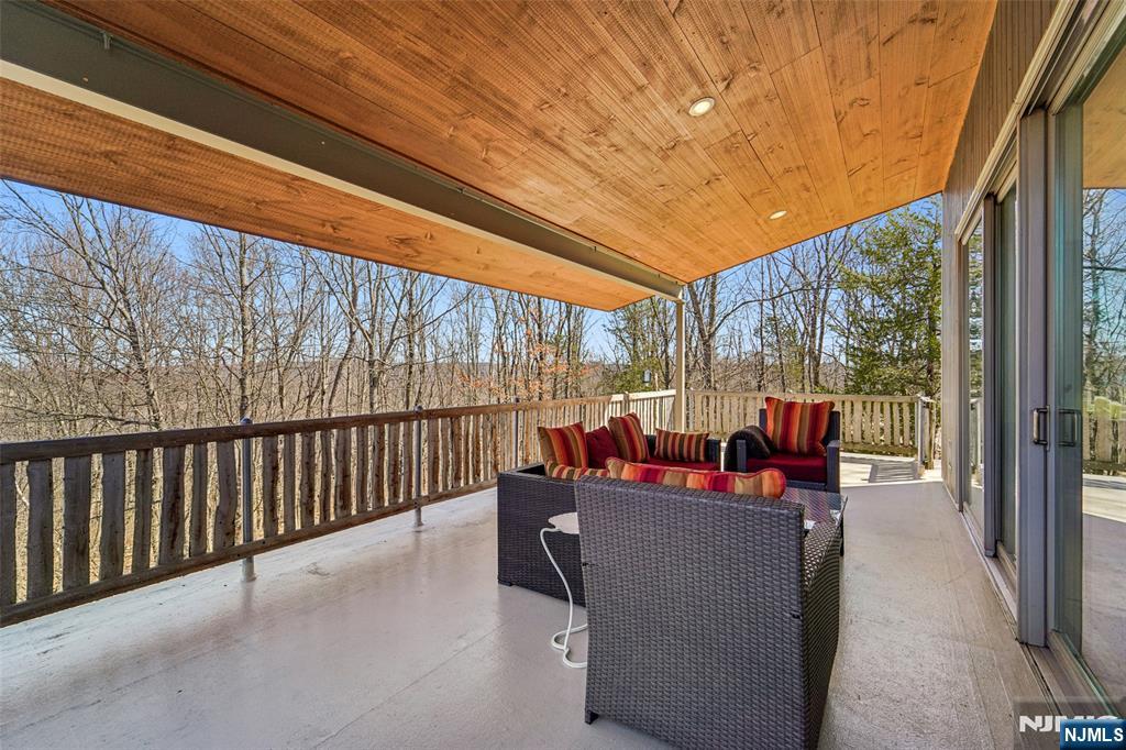 71 Sally Harden Road