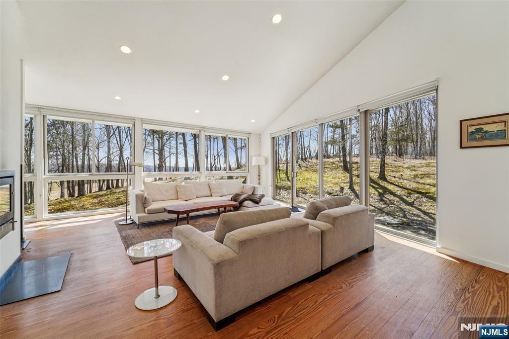 71 Sally Harden Road