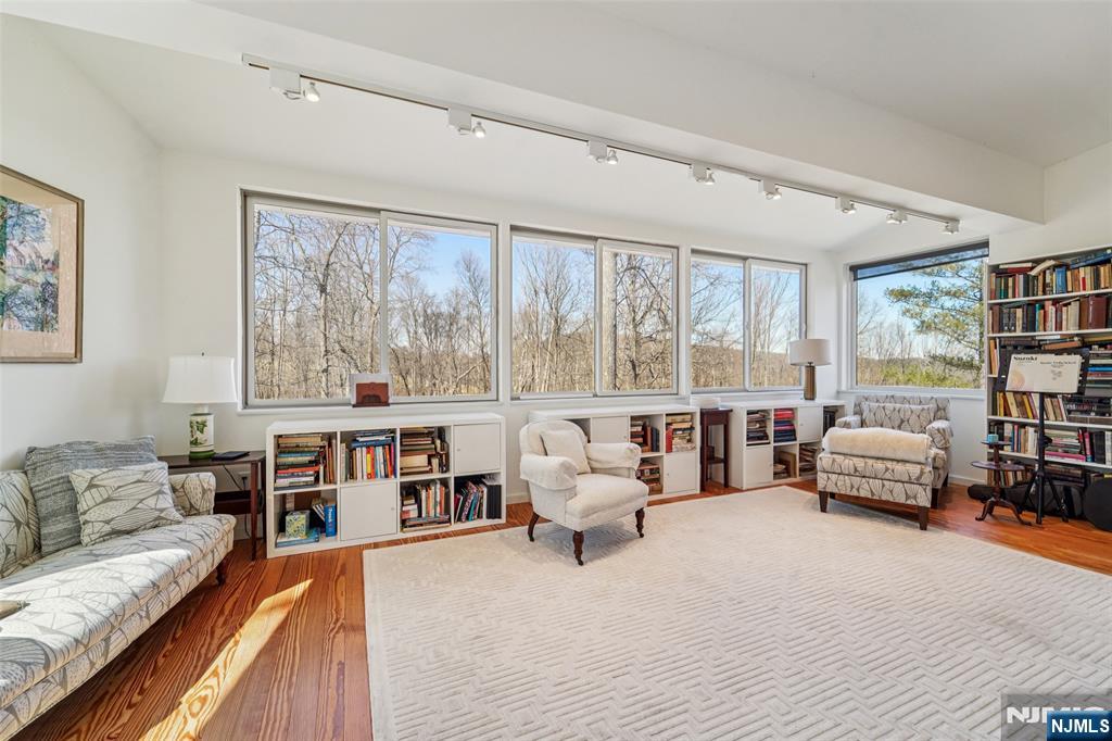 71 Sally Harden Road