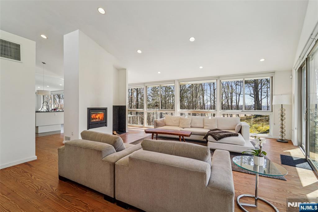 71 Sally Harden Road