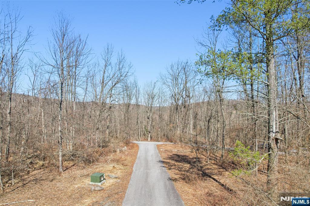 71 Sally Harden Road