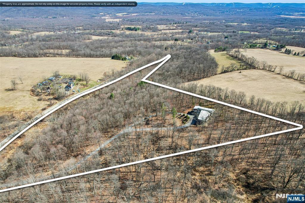 71 Sally Harden Road