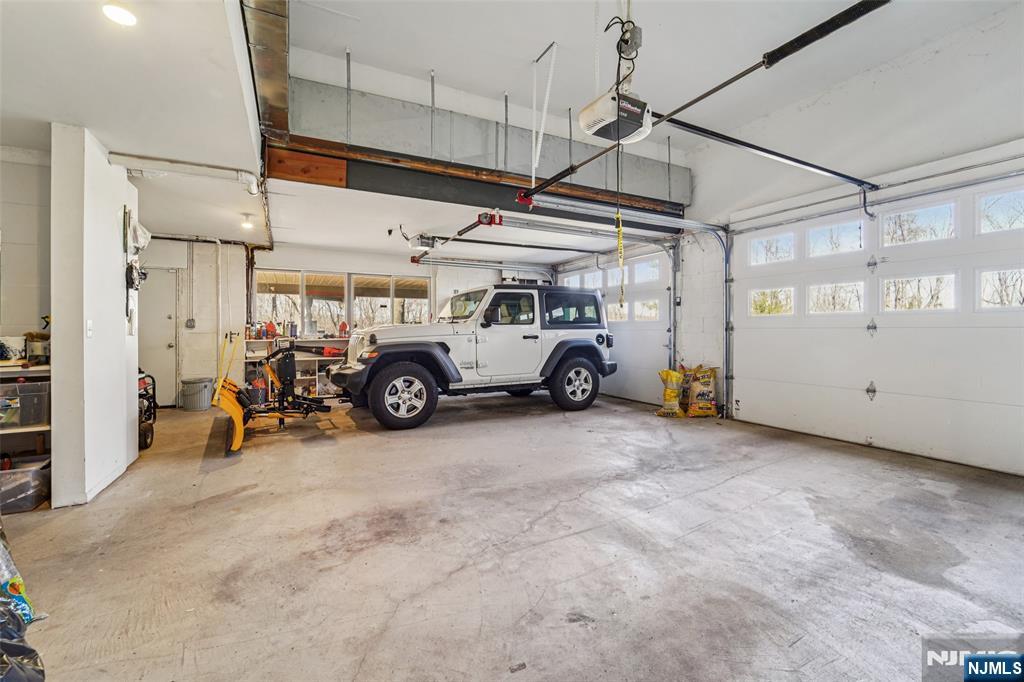 71 Sally Harden Road