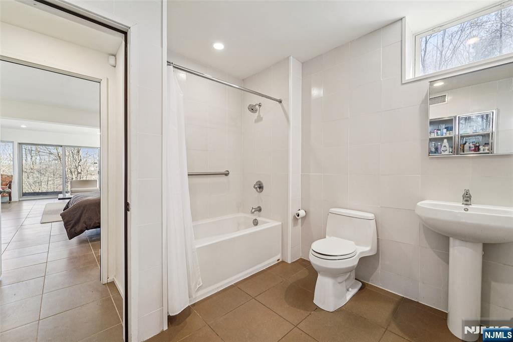 71 Sally Harden Road