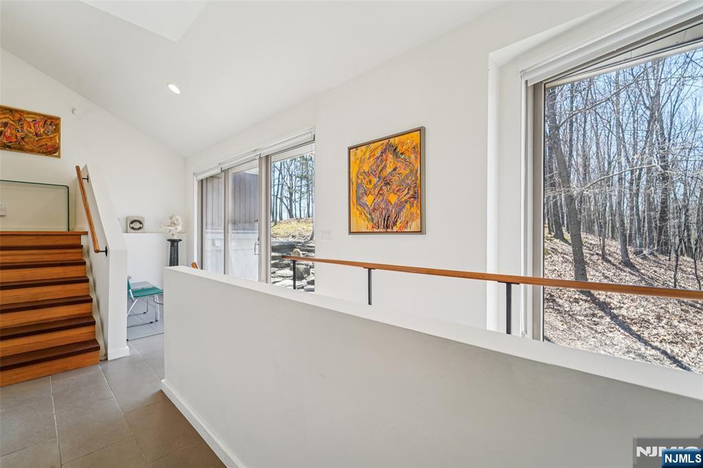 71 Sally Harden Road