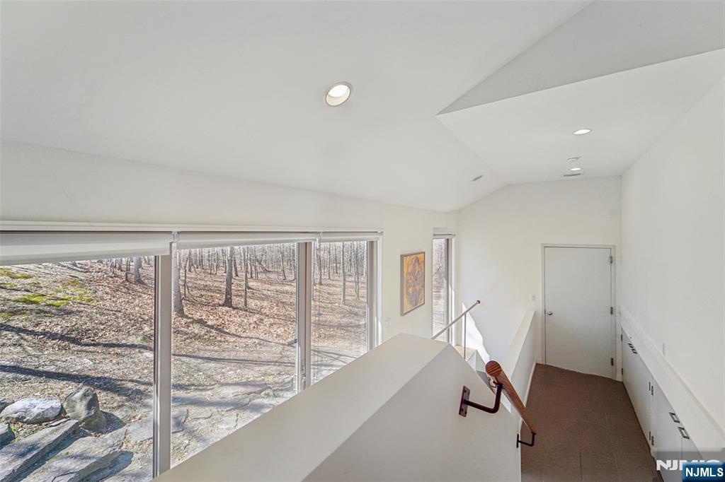 71 Sally Harden Road