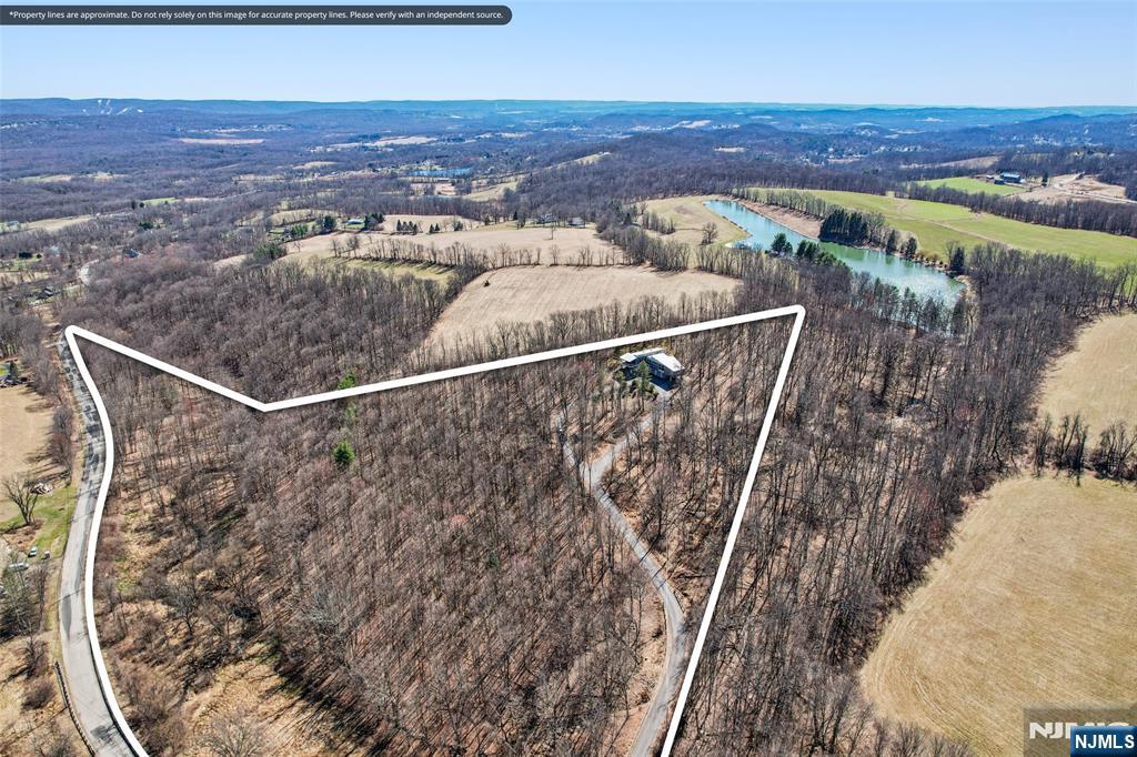 71 Sally Harden Road