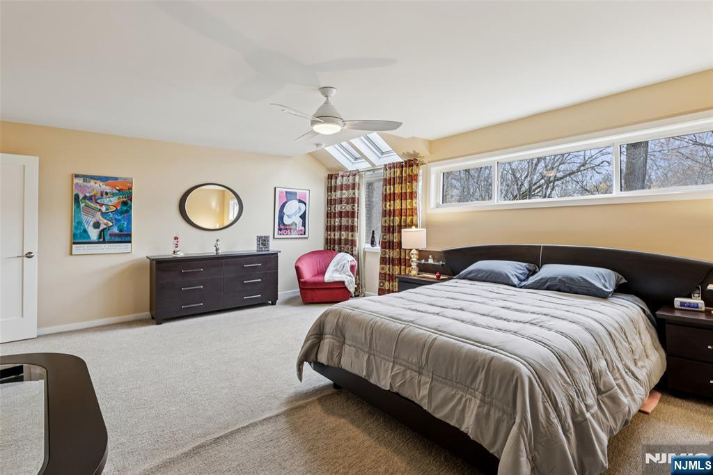 161 Pond Drive 13E