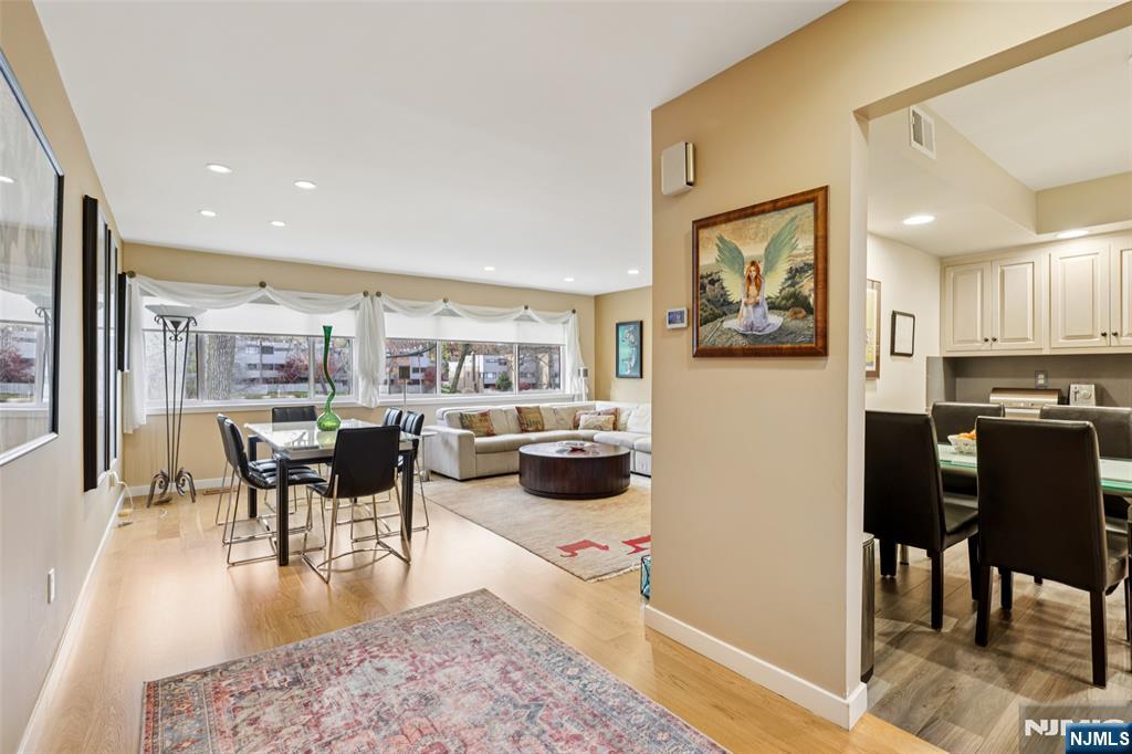 161 Pond Drive 13E
