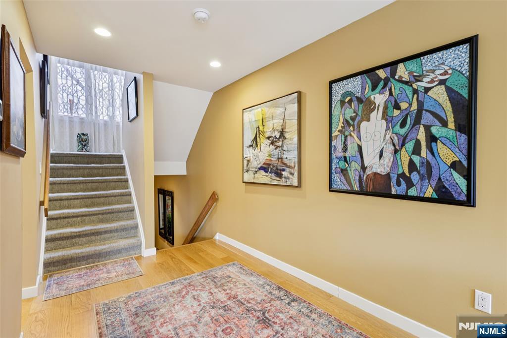 161 Pond Drive 13E