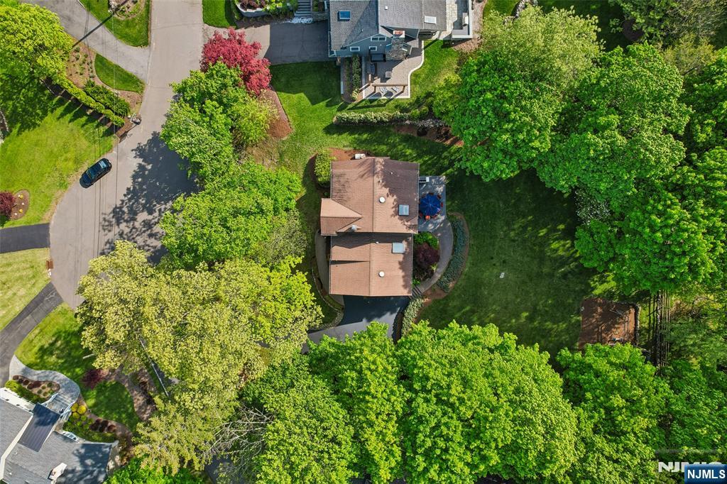 95 Knollton Road
