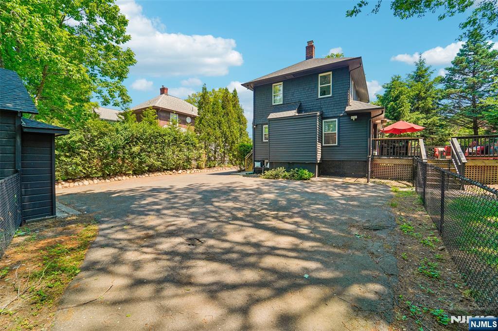173 Myrtle Avenue