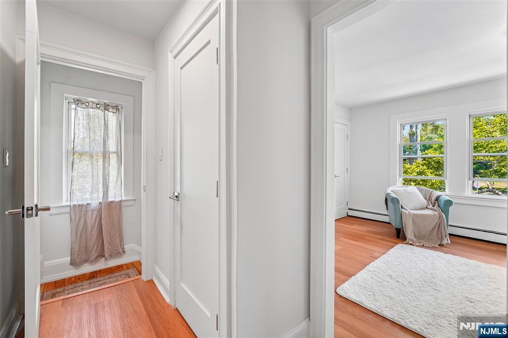173 Myrtle Avenue