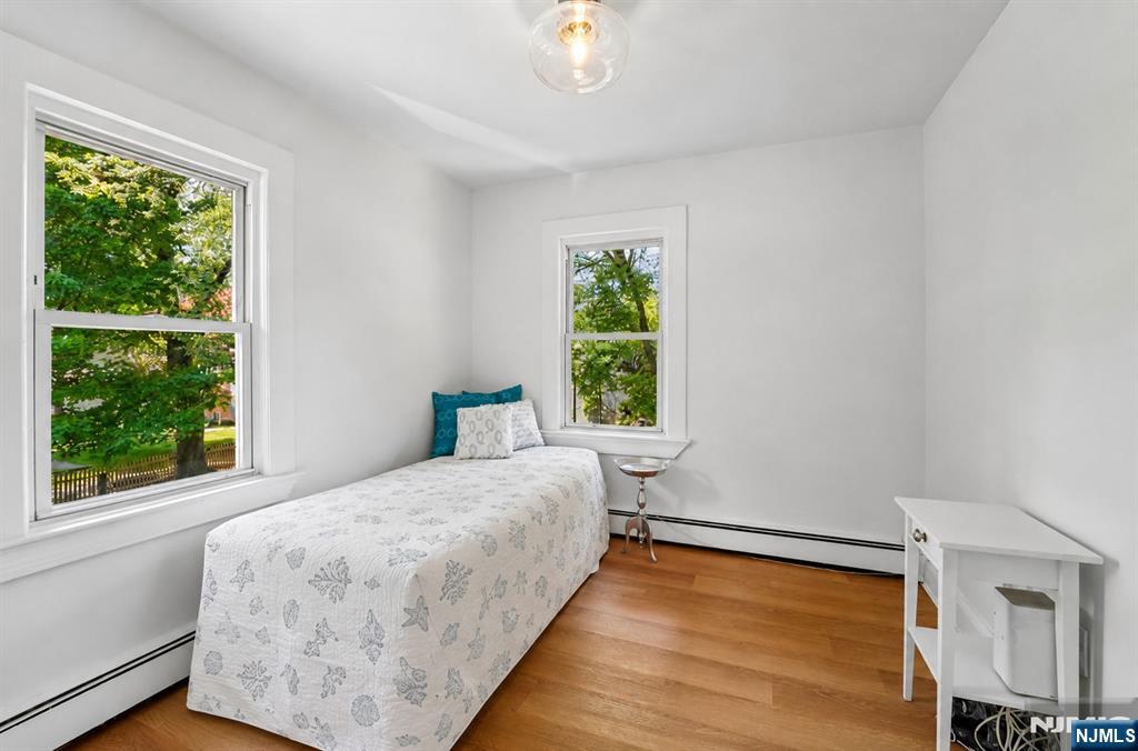 173 Myrtle Avenue