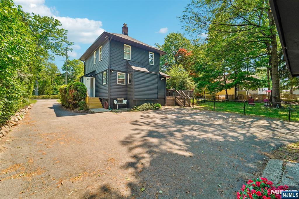 173 Myrtle Avenue
