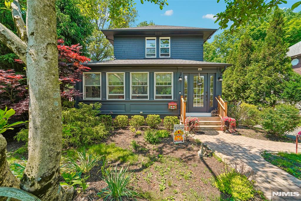 173 Myrtle Avenue