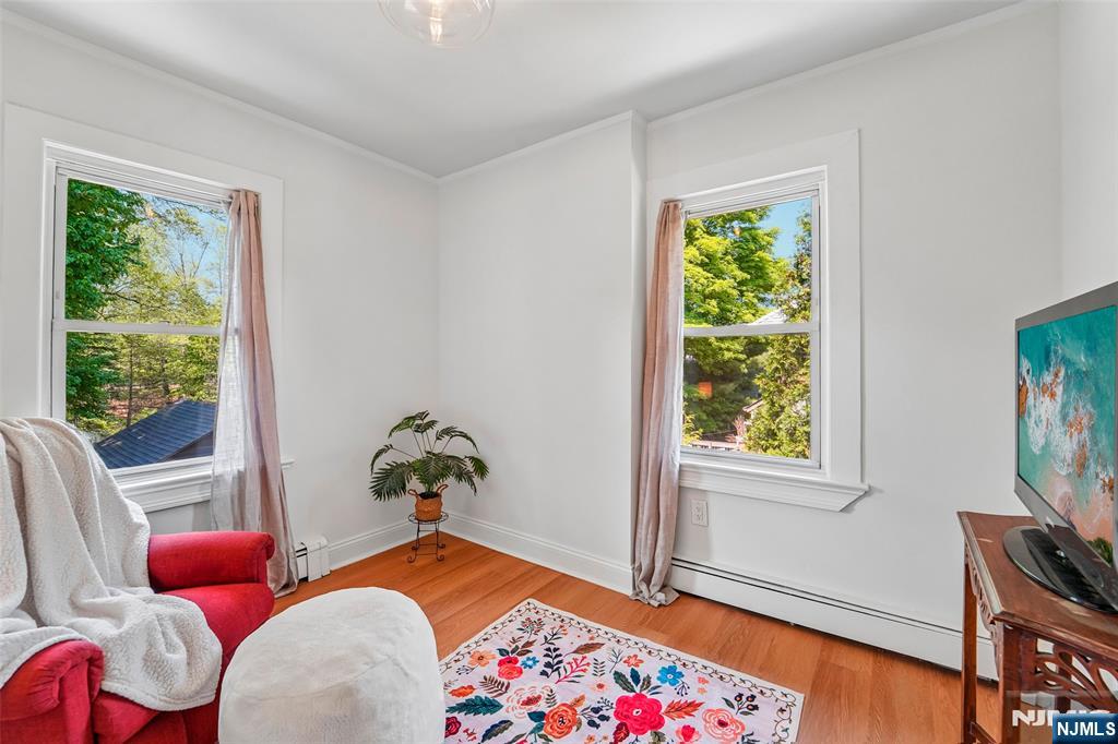 173 Myrtle Avenue