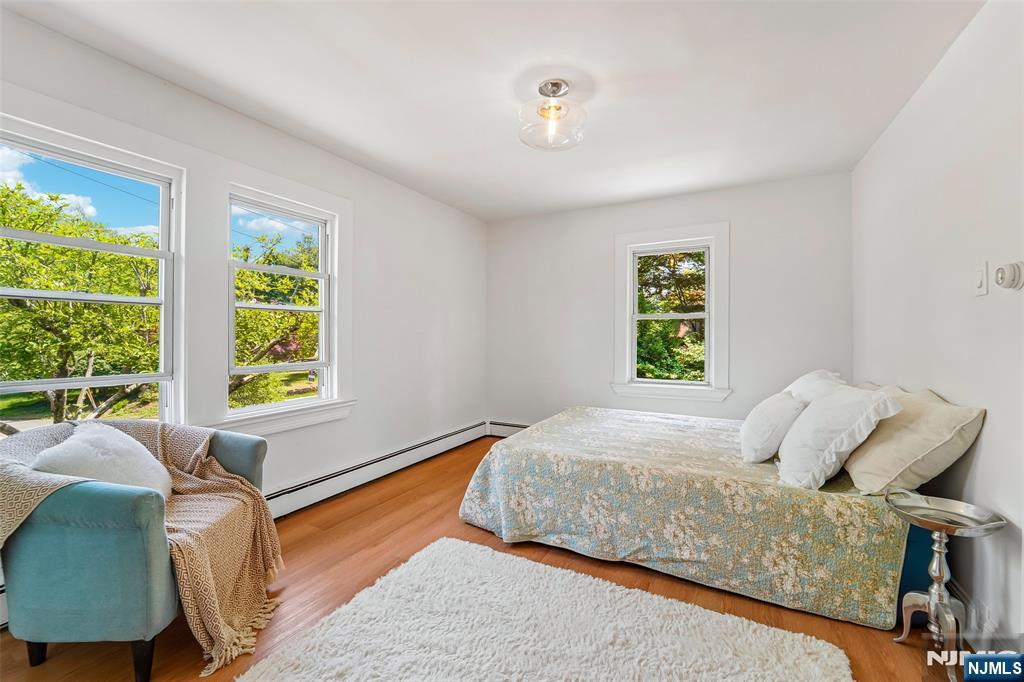 173 Myrtle Avenue