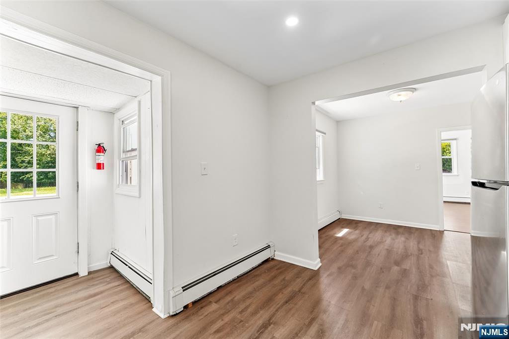 42 Ridgewood Avenue