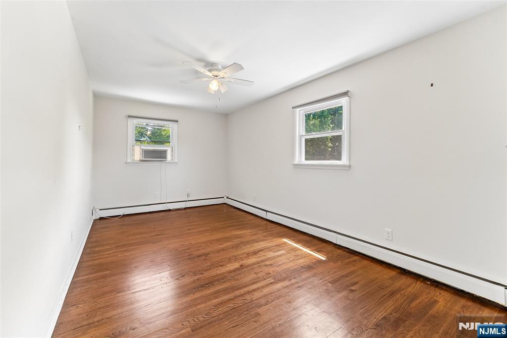 42 Ridgewood Avenue
