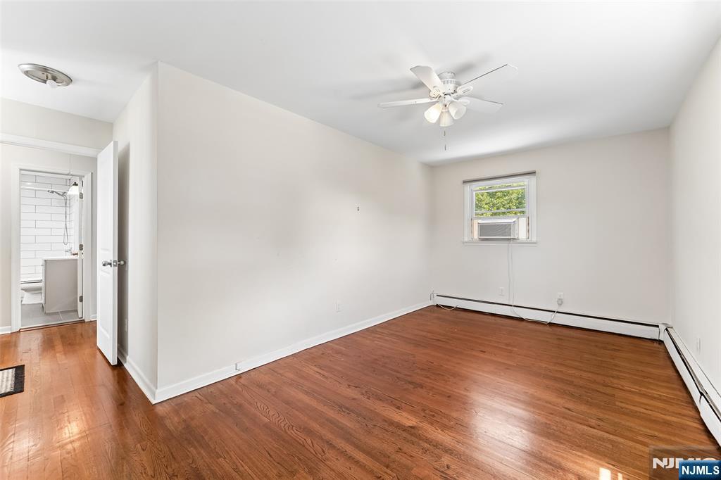 42 Ridgewood Avenue