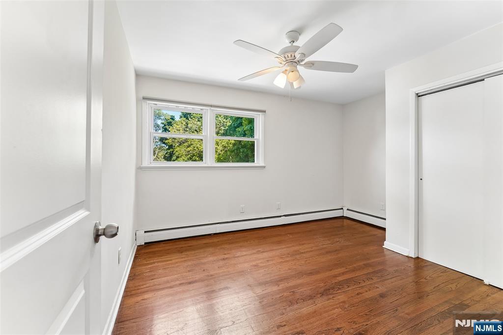 42 Ridgewood Avenue