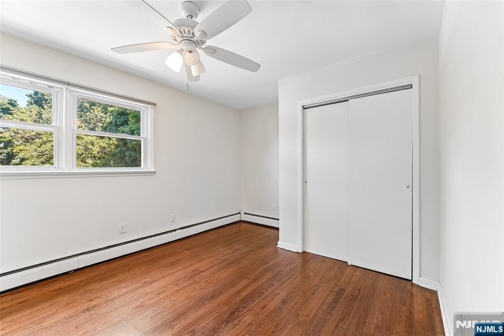 42 Ridgewood Avenue