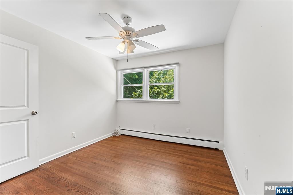 42 Ridgewood Avenue