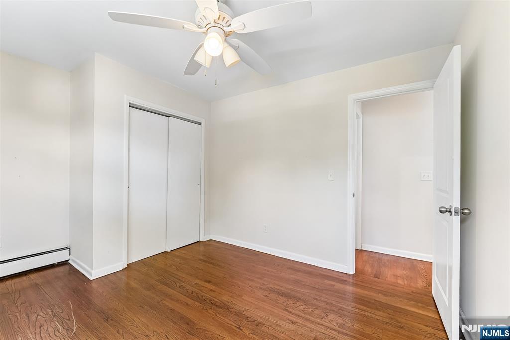 42 Ridgewood Avenue