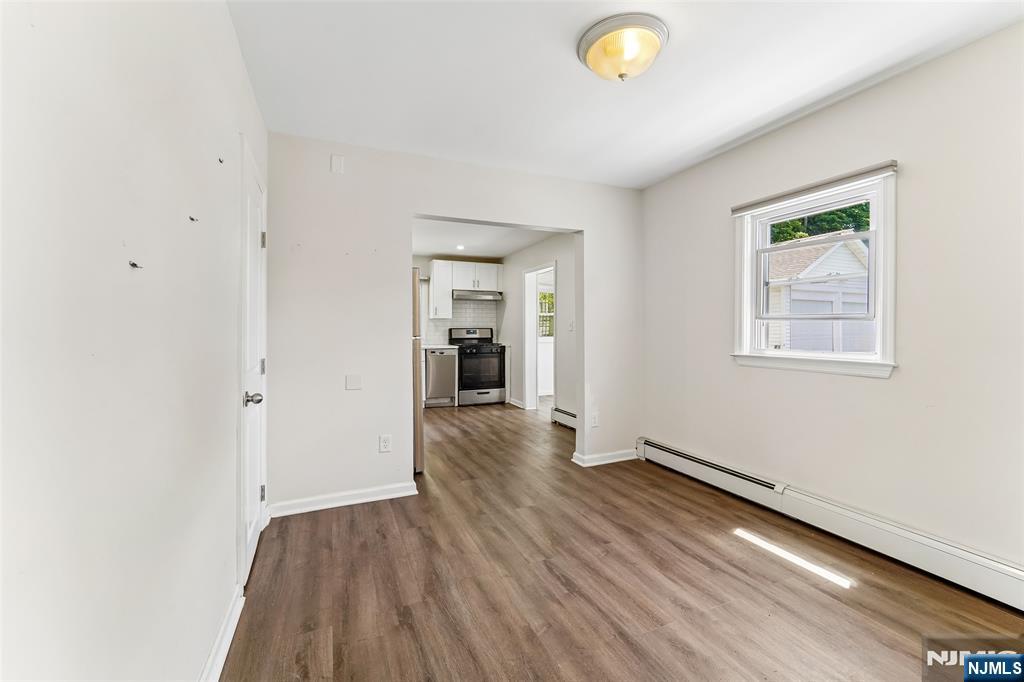 42 Ridgewood Avenue