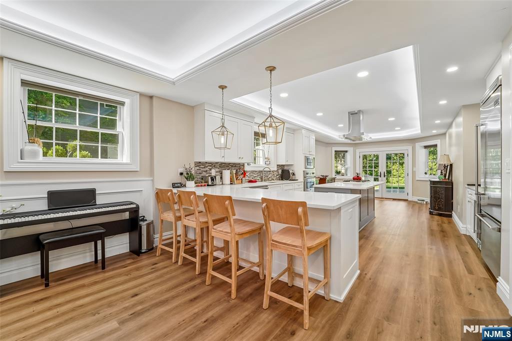 35 Franklin Turnpike