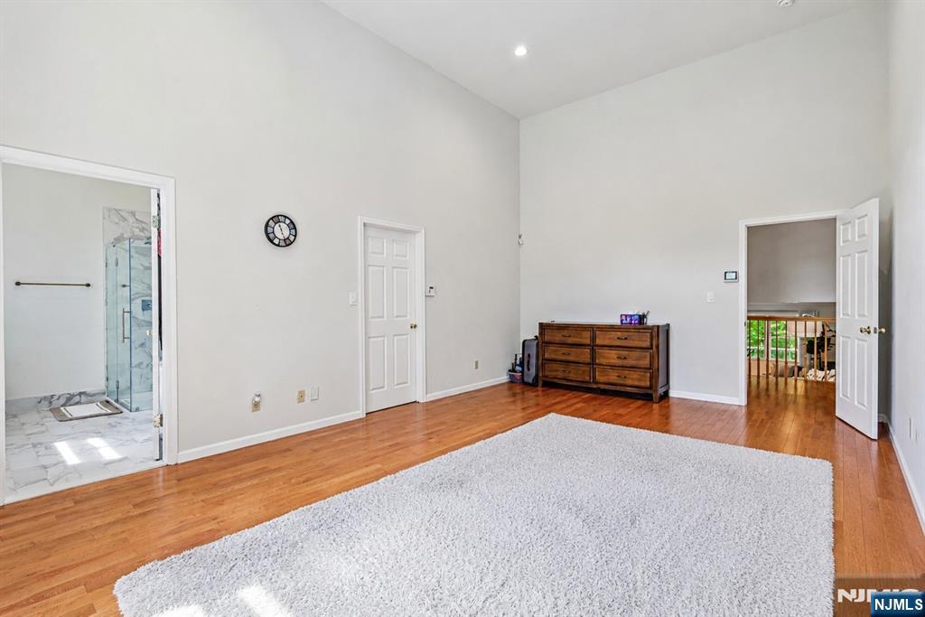 40 Rio Vista Drive