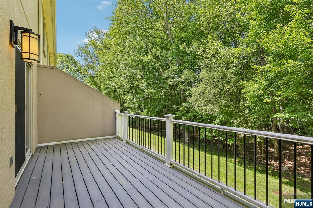 40 Rio Vista Drive