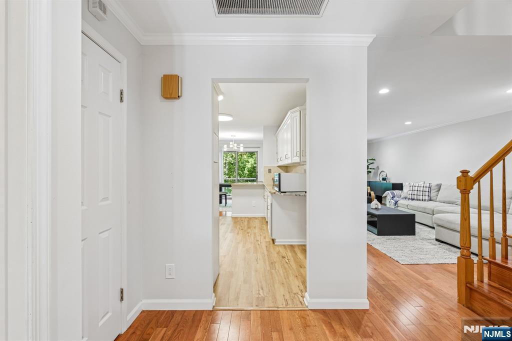 40 Rio Vista Drive