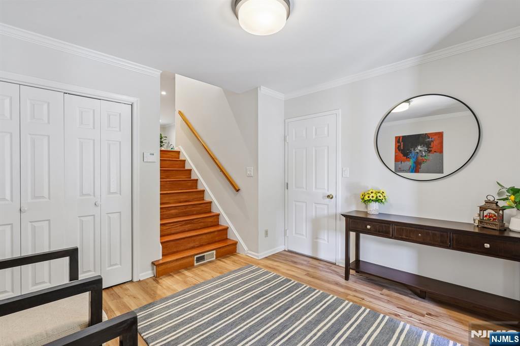 40 Rio Vista Drive