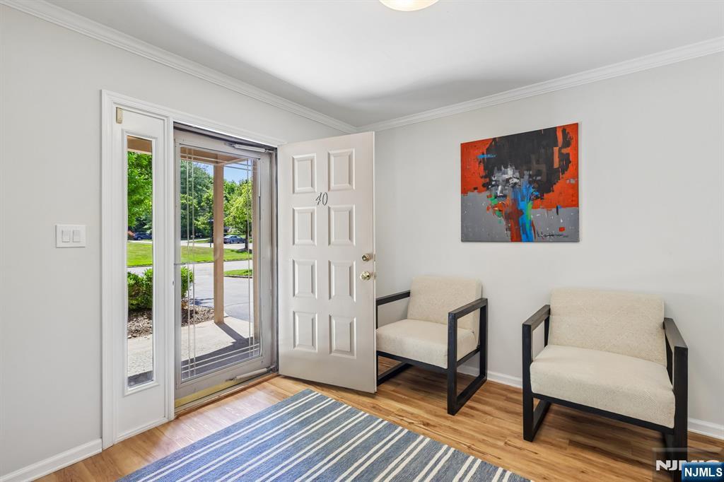 40 Rio Vista Drive