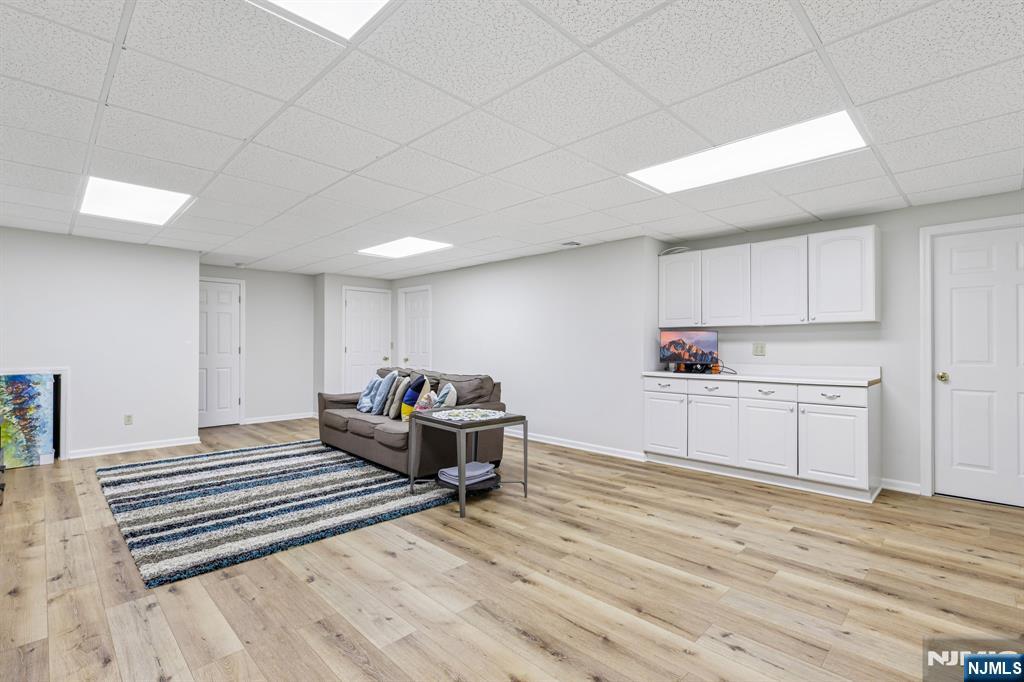 40 Rio Vista Drive