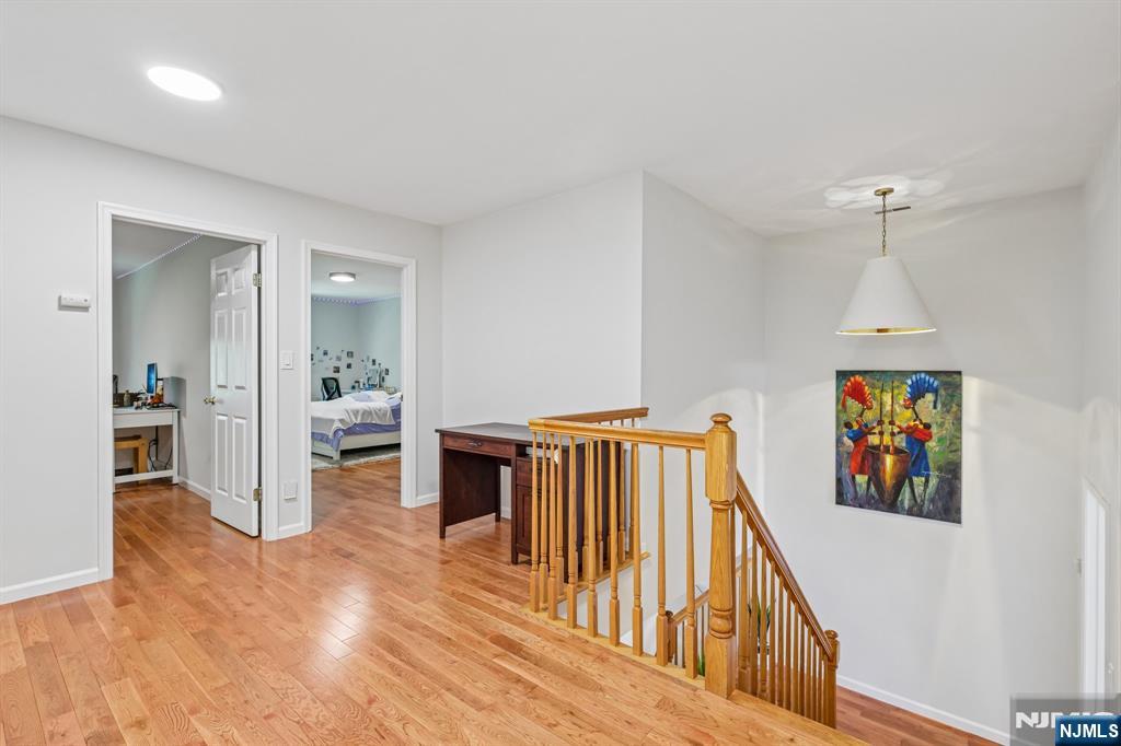 40 Rio Vista Drive
