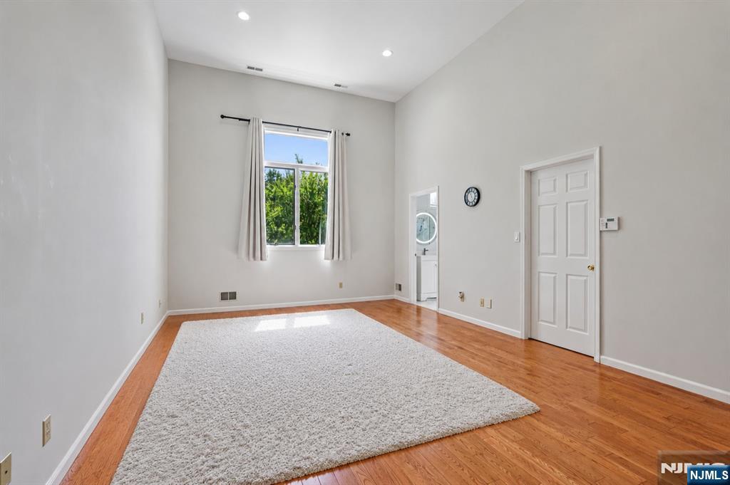 40 Rio Vista Drive