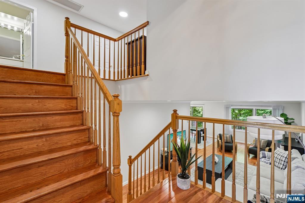 40 Rio Vista Drive