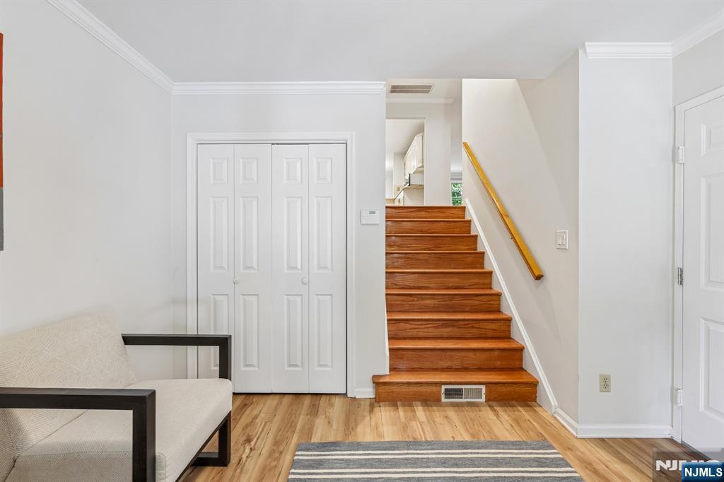 40 Rio Vista Drive